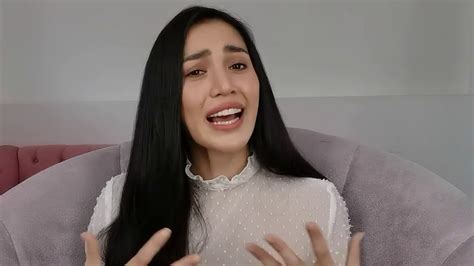michelle gumabao sex scandal|‘I witnessed things I never should have witnessed’: Michele .